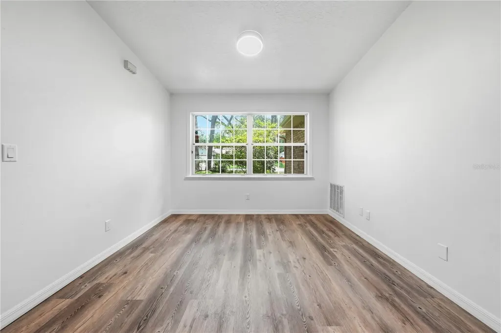 1356 6th Street Orange City FL 32763
