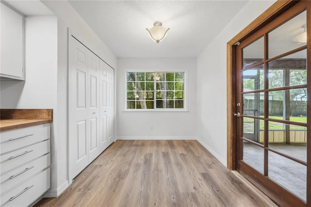 1356 6th Street Orange City FL 32763