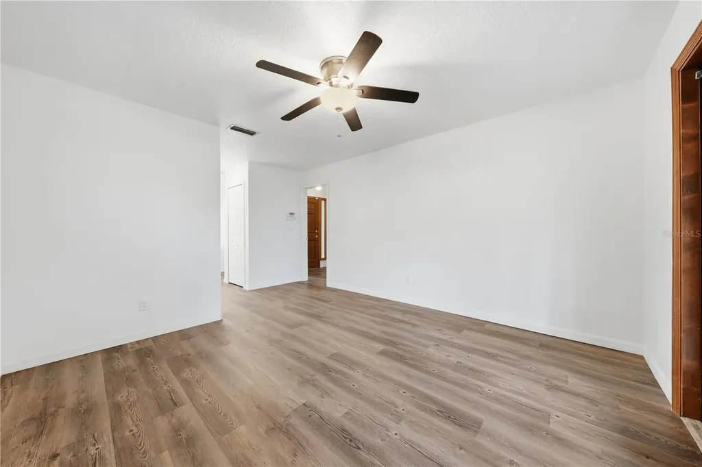 1356 6th Street Orange City FL 32763
