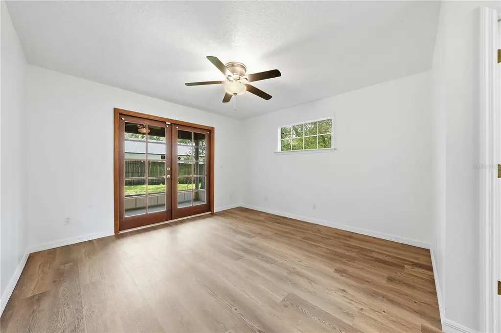 1356 6th Street Orange City FL 32763