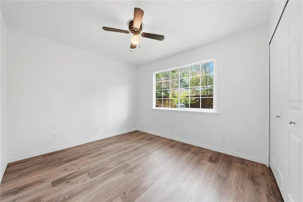 1356 6th Street Orange City FL 32763