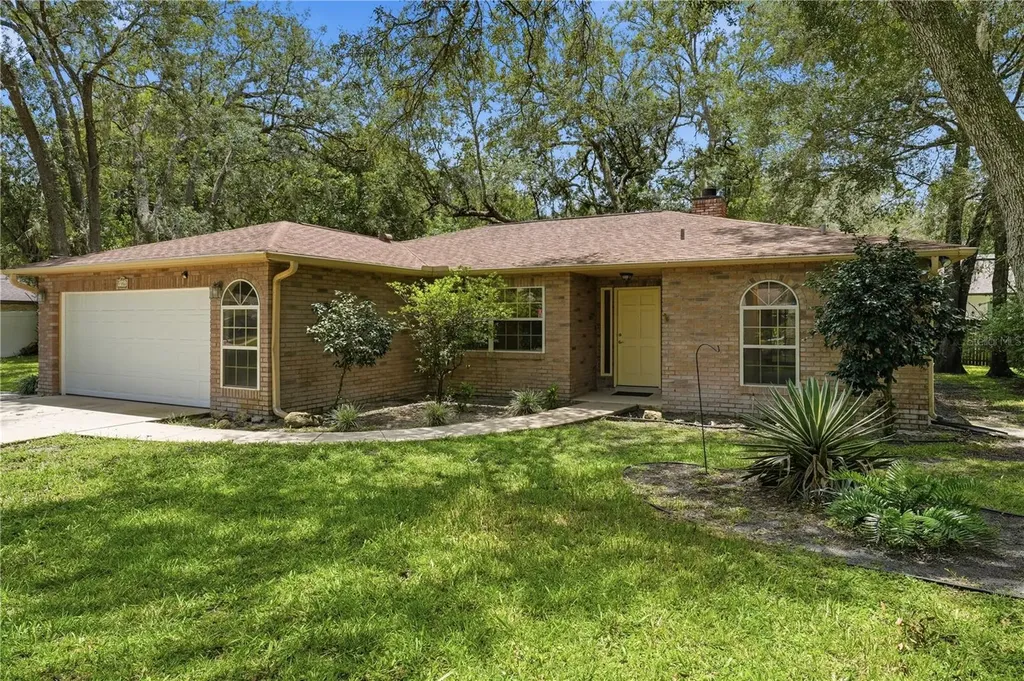 1356 6th Street Orange City FL 32763