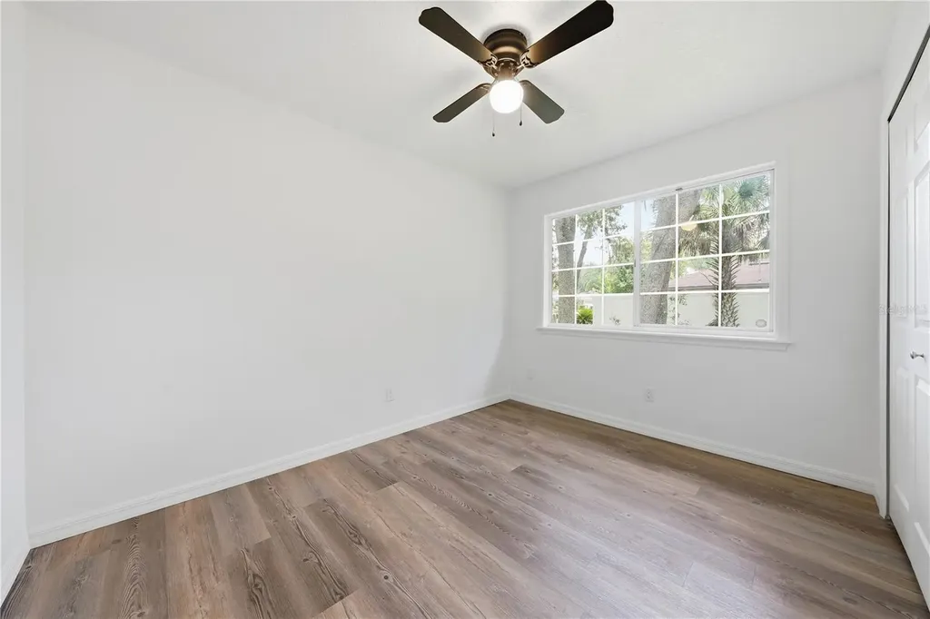 1356 6th Street Orange City FL 32763