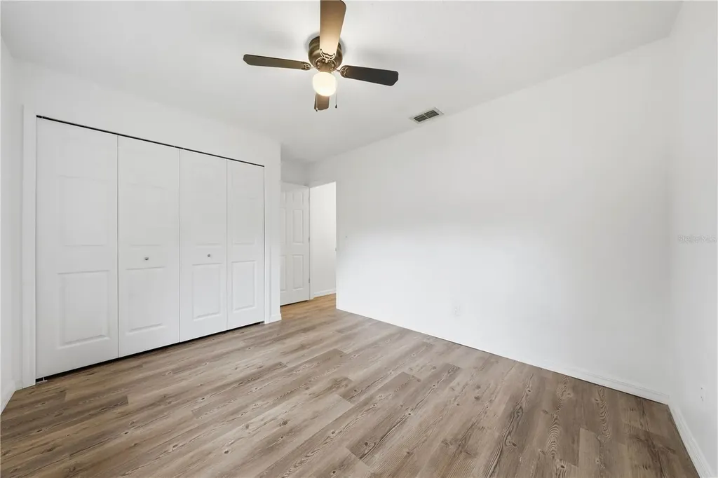1356 6th Street Orange City FL 32763