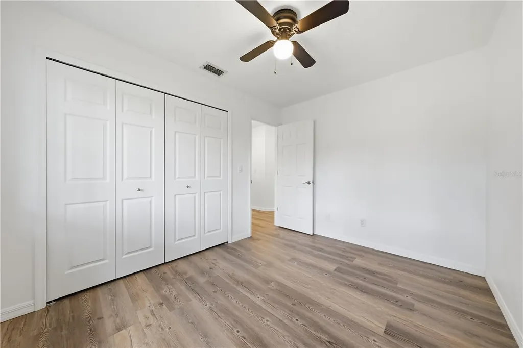 1356 6th Street Orange City FL 32763