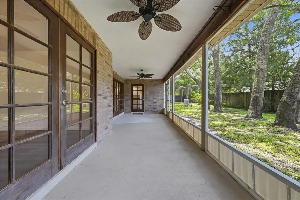 1356 6th Street Orange City FL 32763