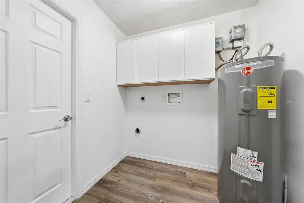 1356 6th Street Orange City FL 32763