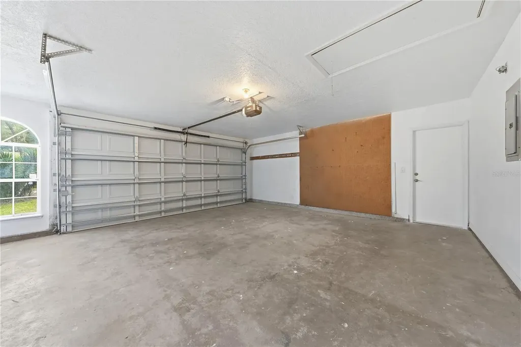 1356 6th Street Orange City FL 32763