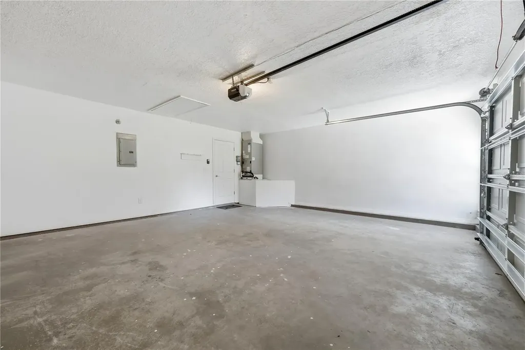1356 6th Street Orange City FL 32763