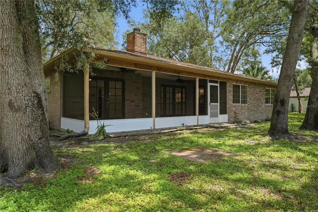 1356 6th Street Orange City FL 32763
