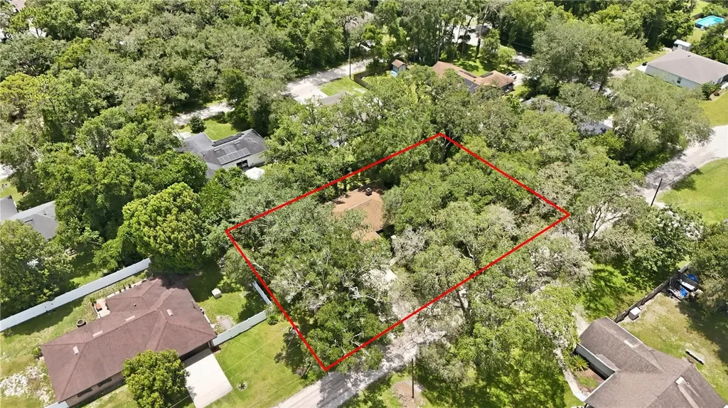 1356 6th Street Orange City FL 32763