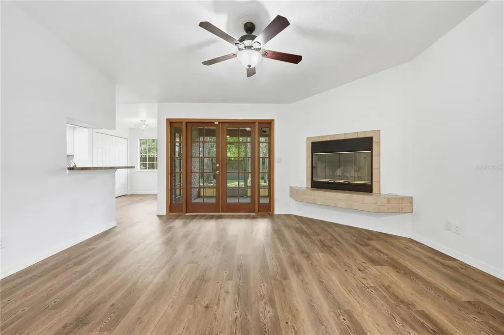 1356 6th Street Orange City FL 32763