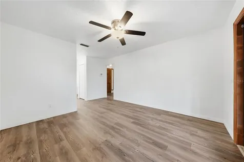 1356 6th Street Orange City FL 32763