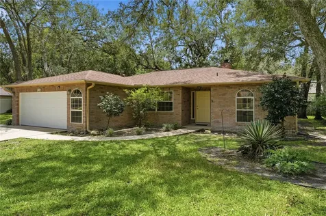 1356 6th Street Orange City FL 32763