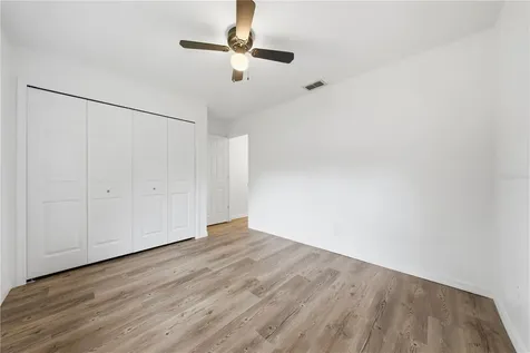 1356 6th Street Orange City FL 32763