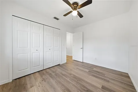 1356 6th Street Orange City FL 32763