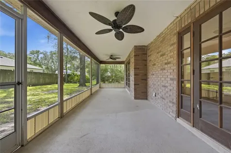 1356 6th Street Orange City FL 32763