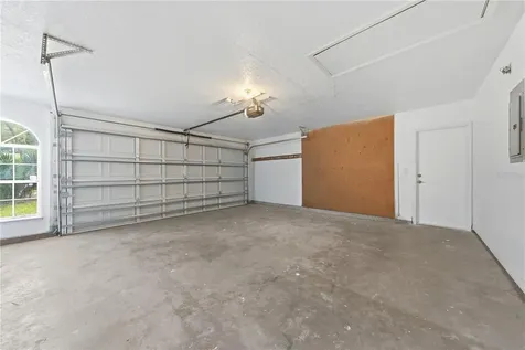1356 6th Street Orange City FL 32763