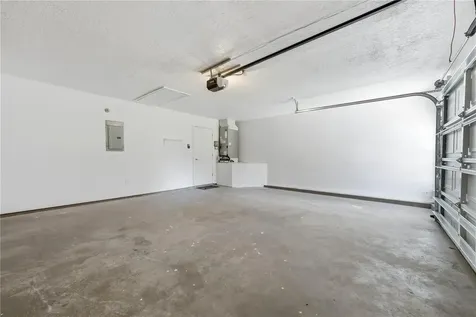 1356 6th Street Orange City FL 32763