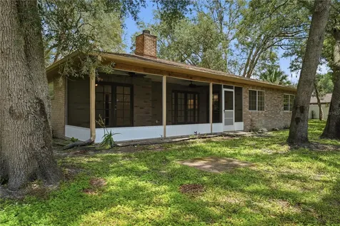 1356 6th Street Orange City FL 32763