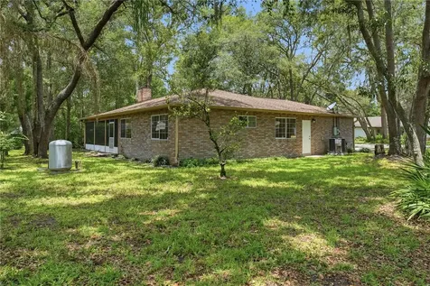1356 6th Street Orange City FL 32763