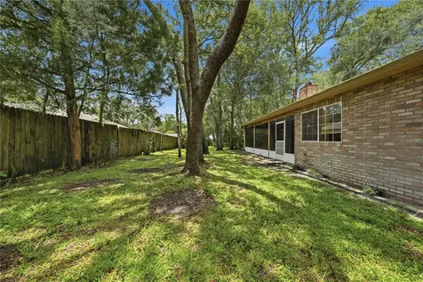 1356 6th Street Orange City FL 32763