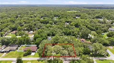 1356 6th Street Orange City FL 32763