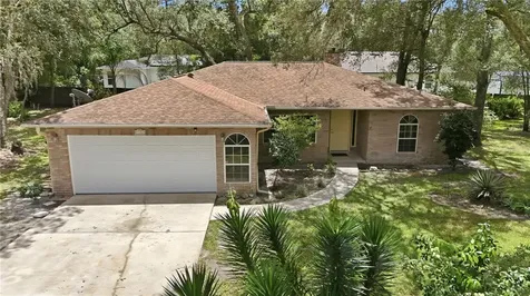 1356 6th Street Orange City FL 32763