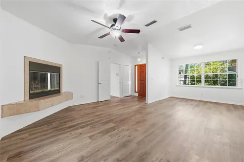 1356 6th Street Orange City FL 32763