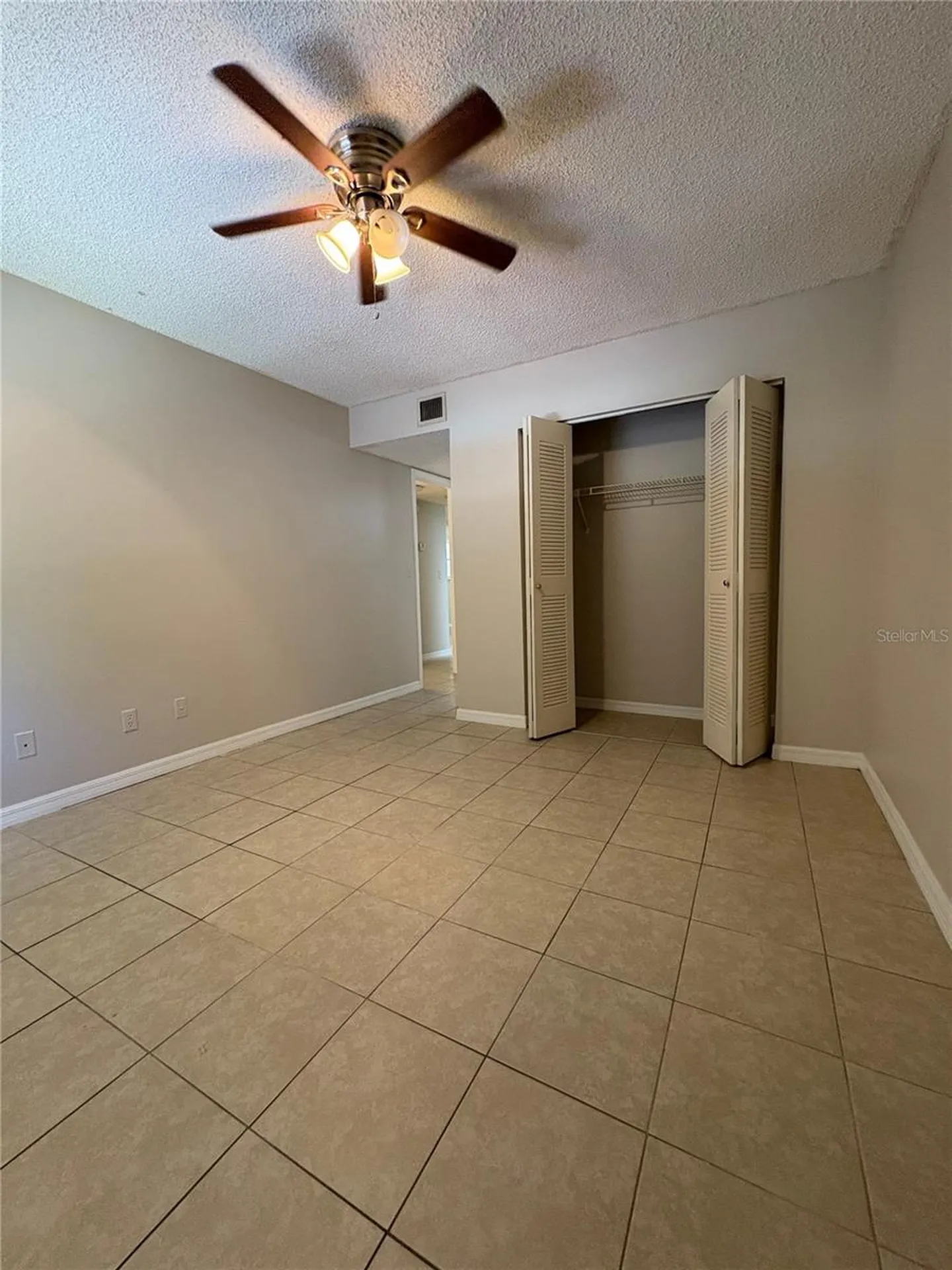 140 Orchid Woods Court Deltona FL 32725