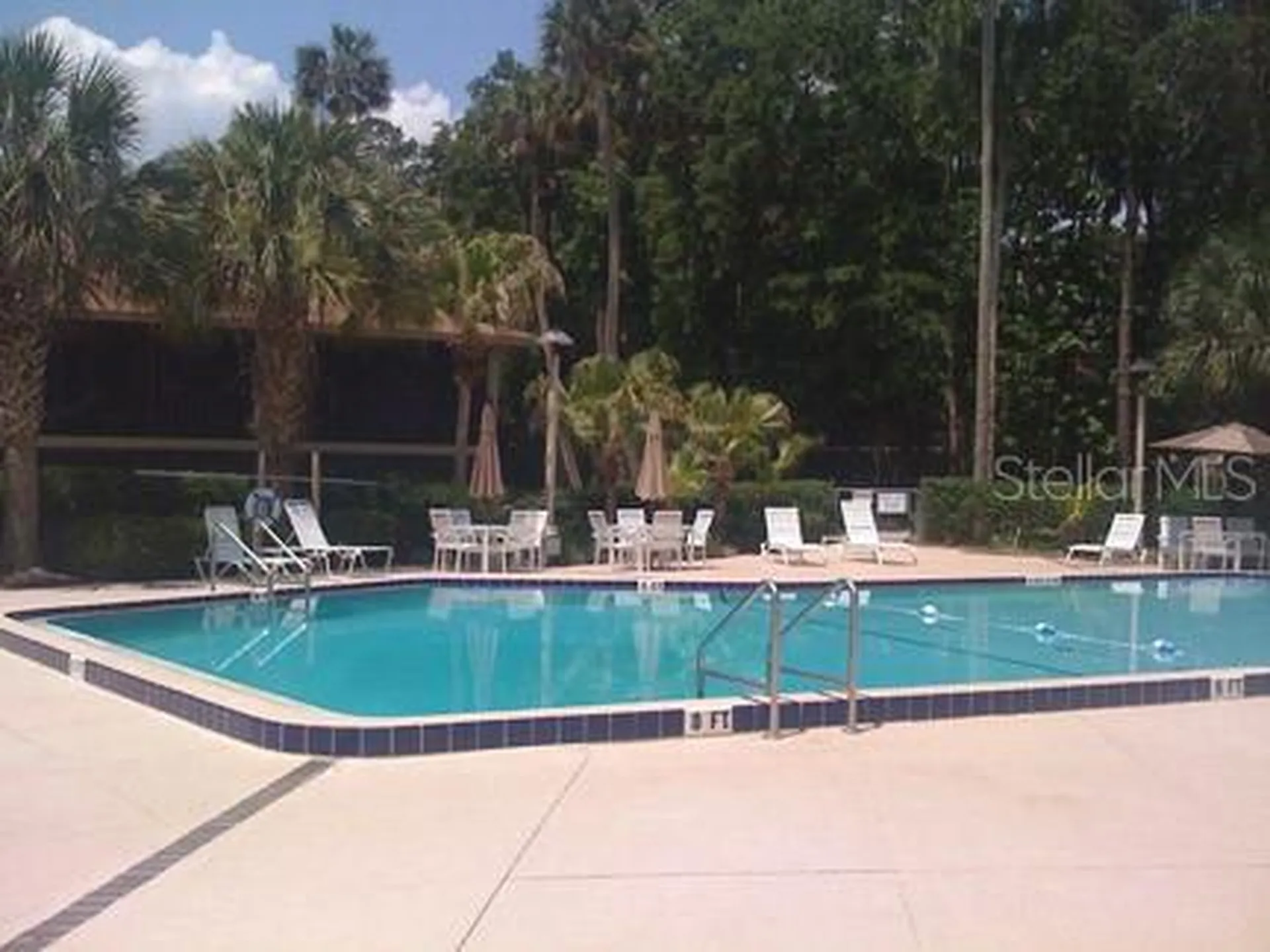 140 Orchid Woods Court Deltona FL 32725