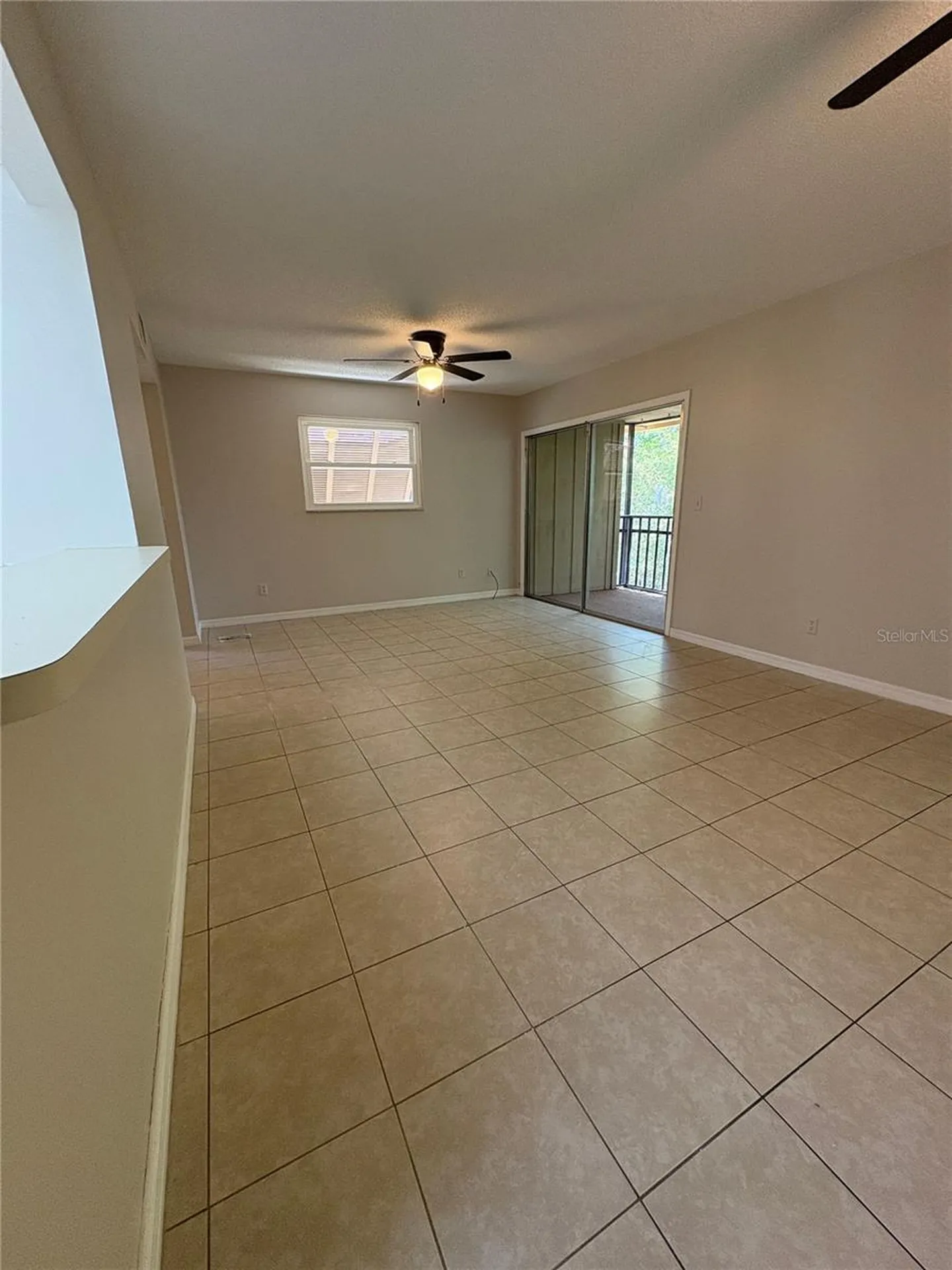 140 Orchid Woods Court Deltona FL 32725