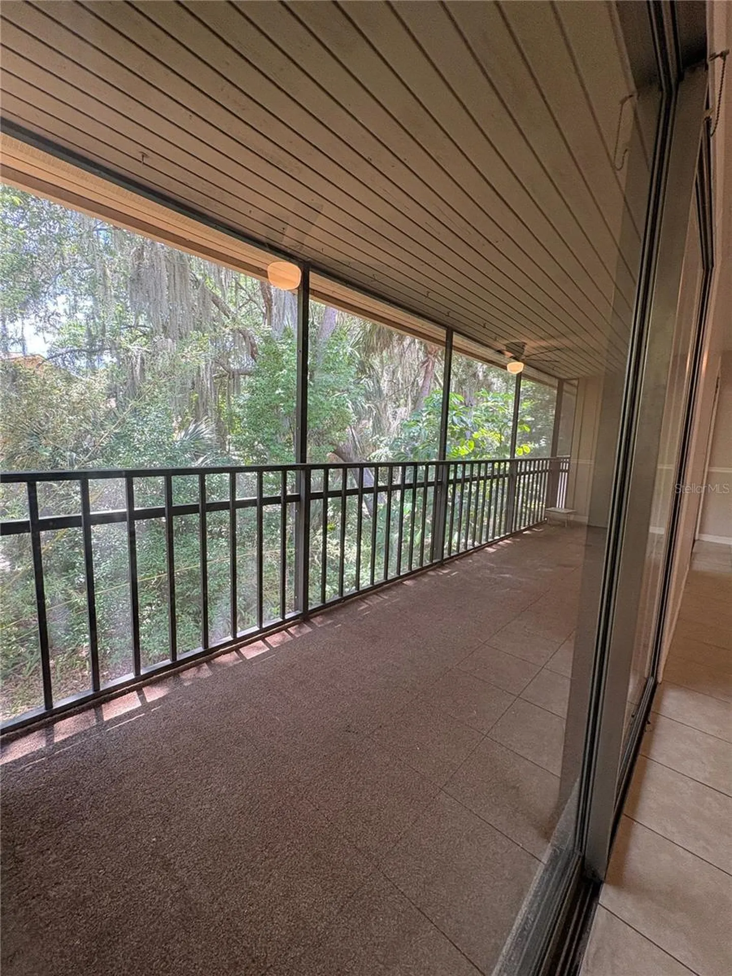140 Orchid Woods Court Deltona FL 32725