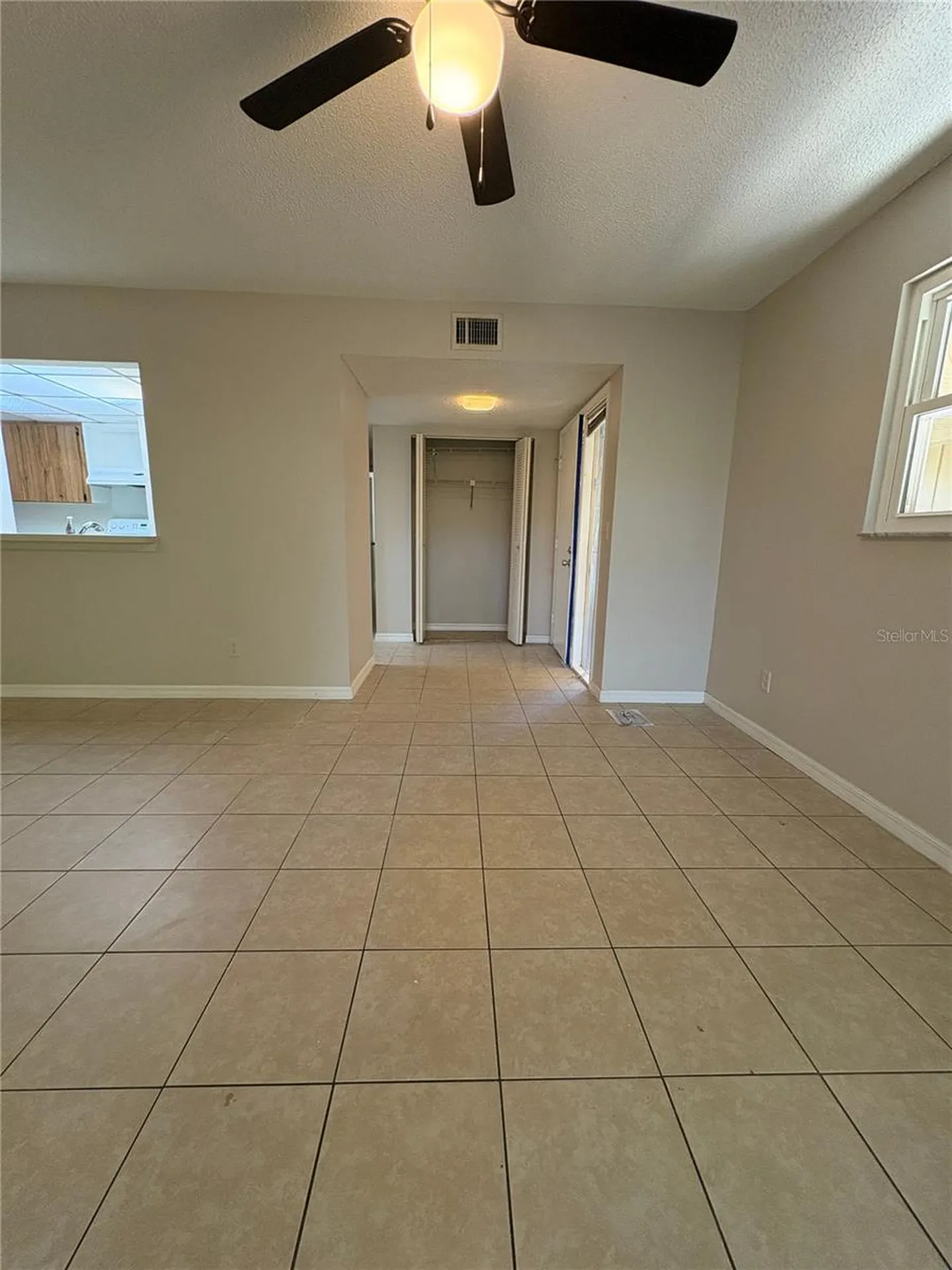 140 Orchid Woods Court Deltona FL 32725