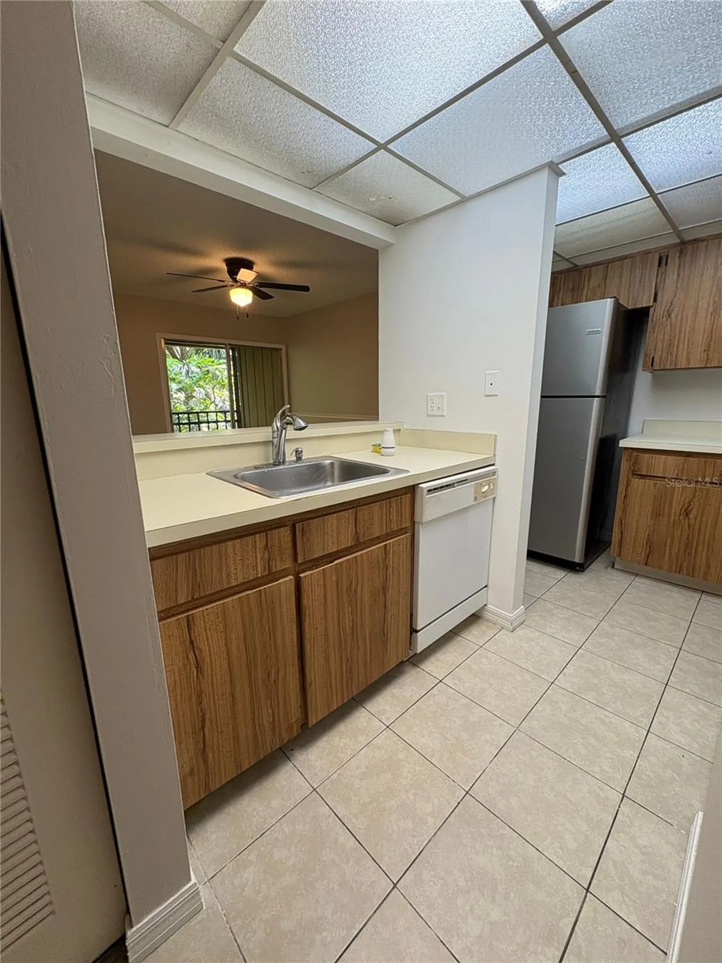 140 Orchid Woods Court Deltona FL 32725