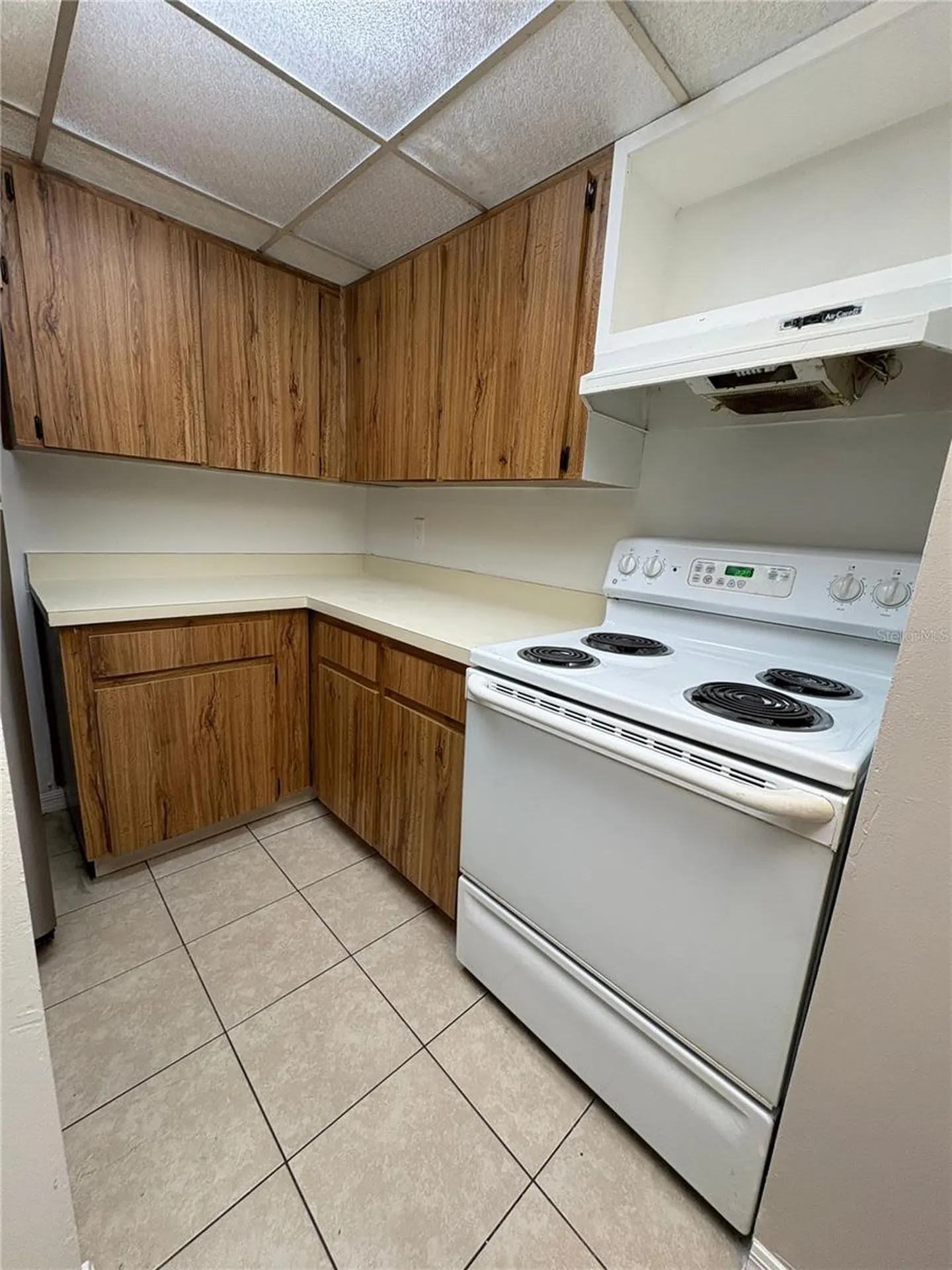 140 Orchid Woods Court Deltona FL 32725