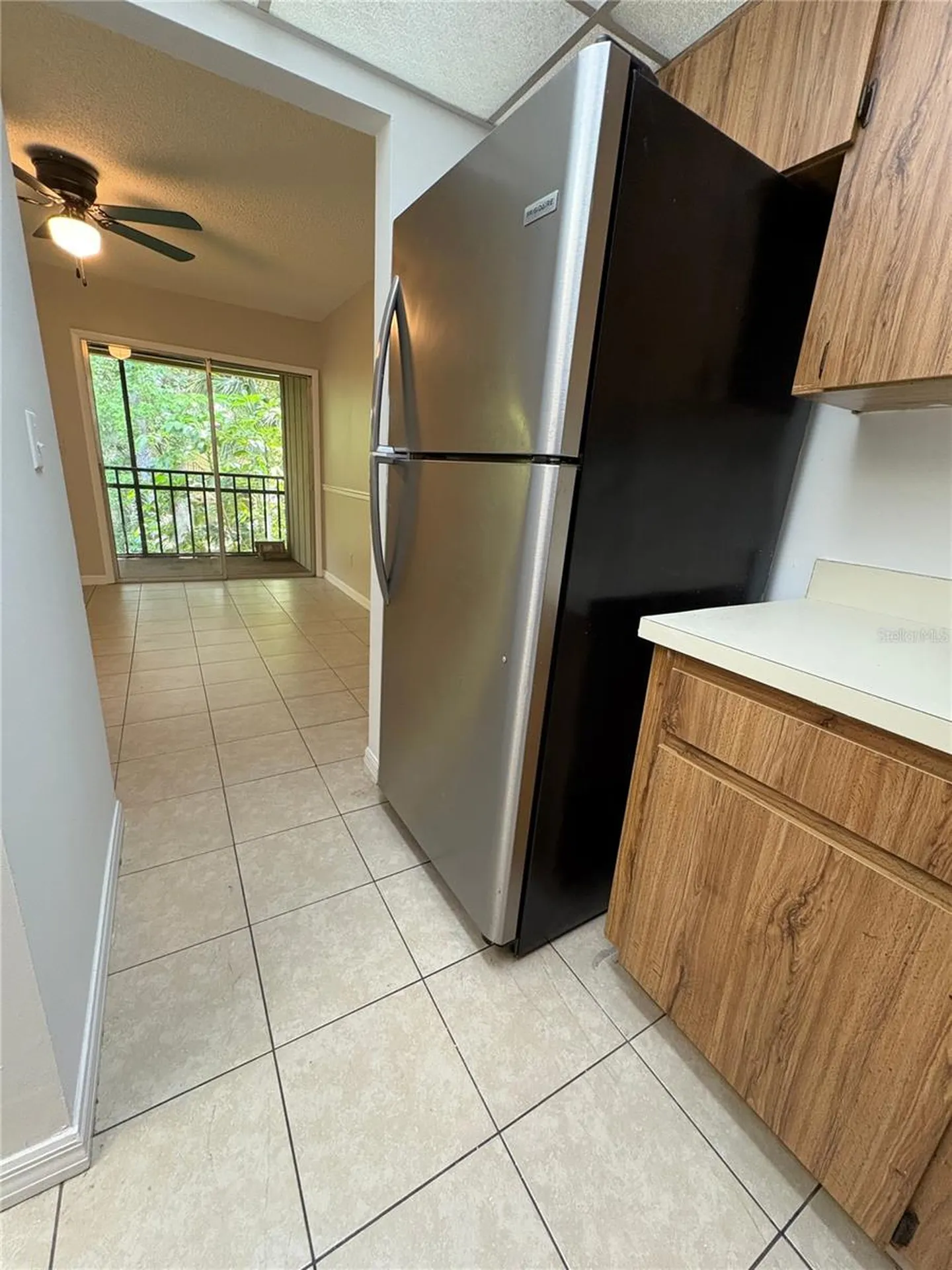 140 Orchid Woods Court Deltona FL 32725