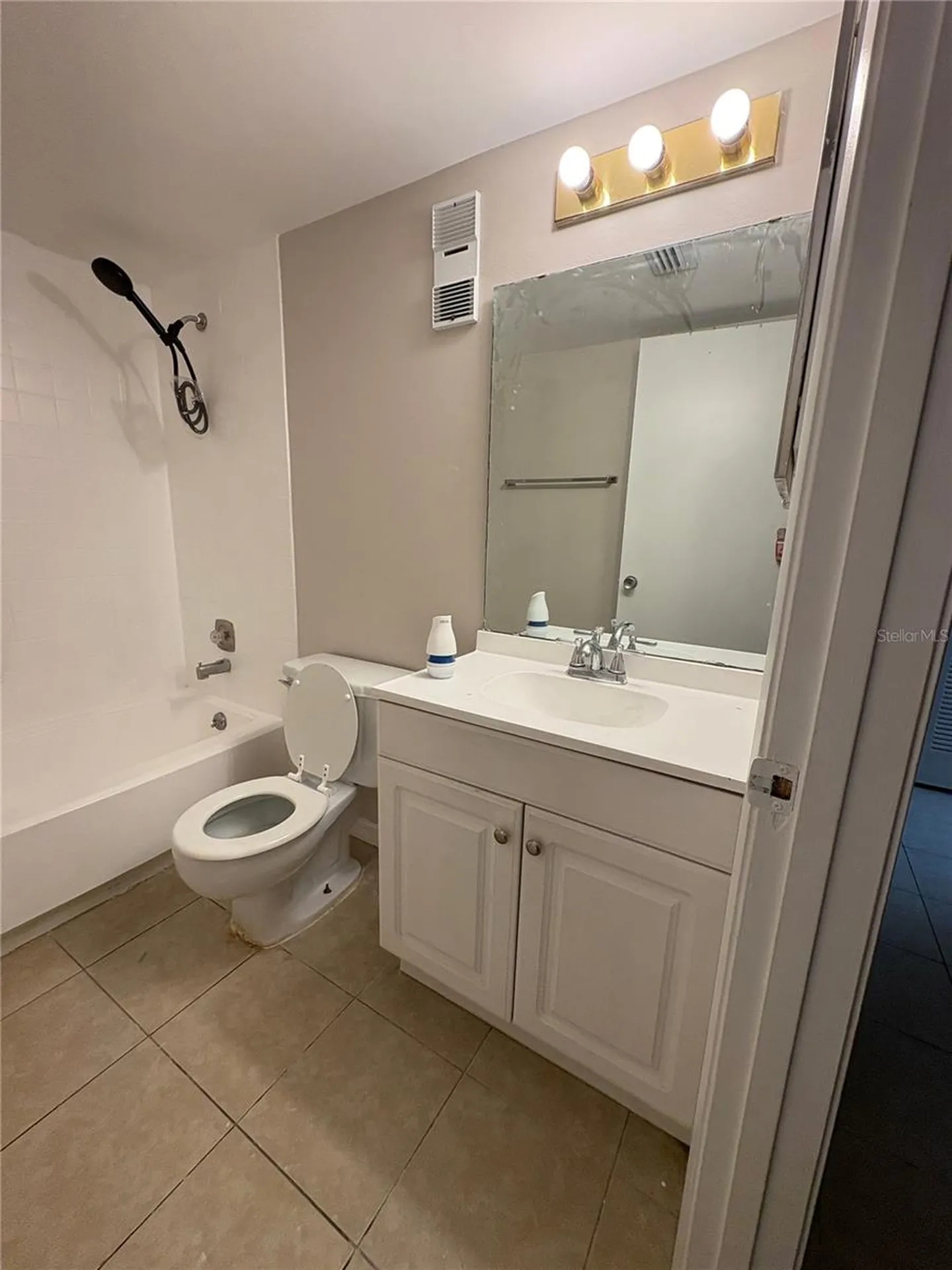 140 Orchid Woods Court Deltona FL 32725