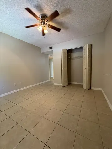 140 Orchid Woods Court Deltona FL 32725