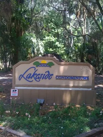 140 Orchid Woods Court Deltona FL 32725