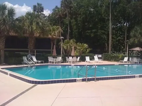140 Orchid Woods Court Deltona FL 32725