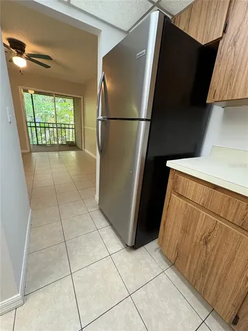 140 Orchid Woods Court Deltona FL 32725
