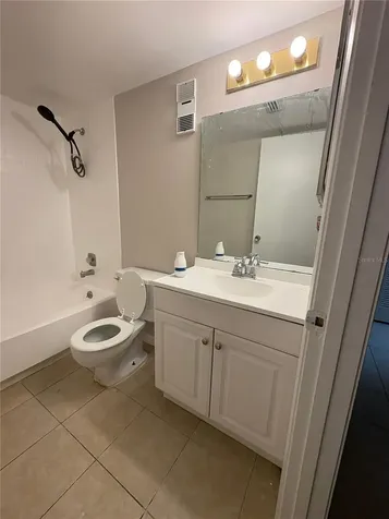 140 Orchid Woods Court Deltona FL 32725