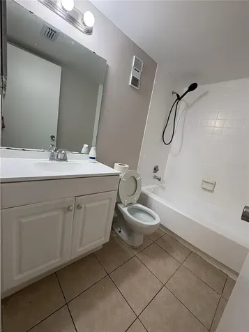 140 Orchid Woods Court Deltona FL 32725
