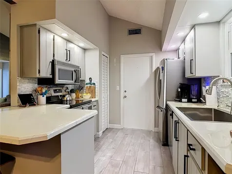 900 N Lakewood Terrace Port Orange FL 32127
