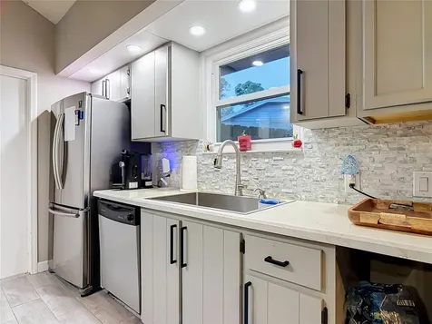 900 N Lakewood Terrace Port Orange FL 32127