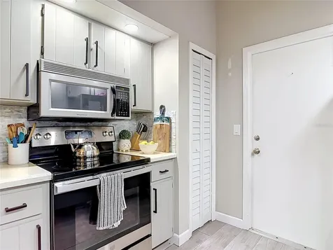 900 N Lakewood Terrace Port Orange FL 32127