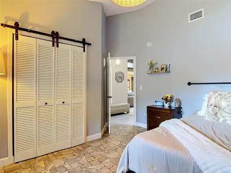 900 N Lakewood Terrace Port Orange FL 32127