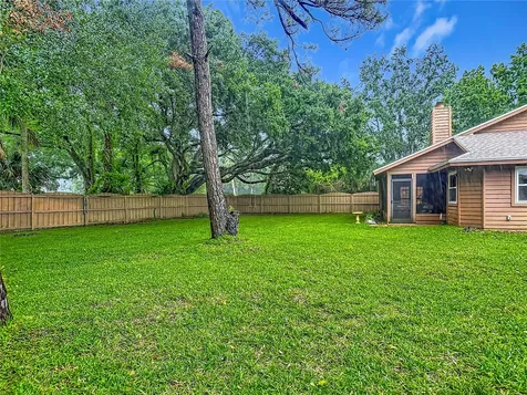 900 N Lakewood Terrace Port Orange FL 32127
