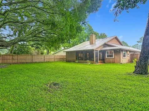 900 N Lakewood Terrace Port Orange FL 32127